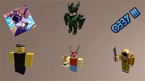 Roblox Jd Obby With Joven Dylan And Nikilis Youtube