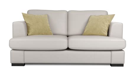 dfs leather sofas 2 seater review home co