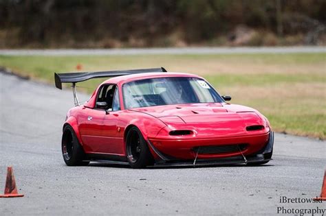 Drift Miata Mazda Mx5 Miata Miata Mx5 Miata