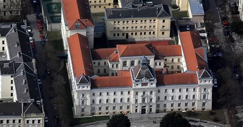 austria incest court case