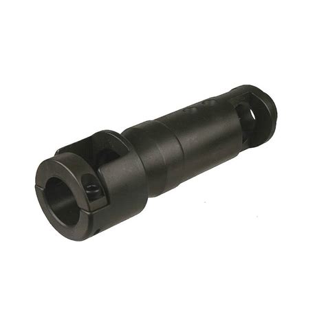 Db Tac Muzzle Brake For Mosin Nagant M44 Bolt On Competition Recoil