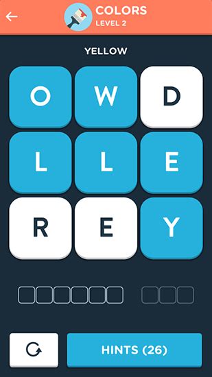 Wordbrain Themes Download Apk For Android Free