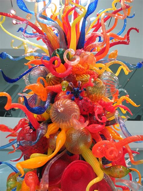 1000 Images About Artist Dale Chihuly On Pinterest Persian