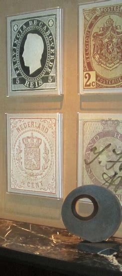 Maybe you would like to learn more about one of these? Richard Bailey Interiors