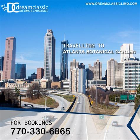 You can also calculate the cost to drive from atlanta, ga to augusta, ga based on current local gas prices and an estimate of your car's best gas mileage. #atlantacarservice #atlantalimousineservice # ...