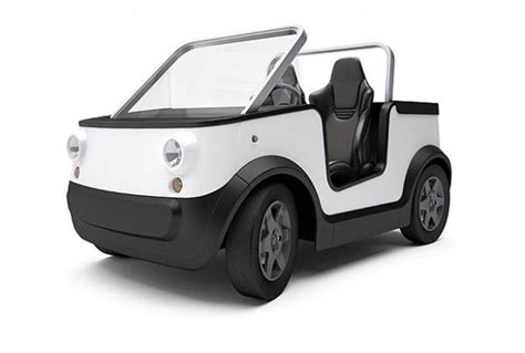 5 Cheapest Electric Cars You Can Go For