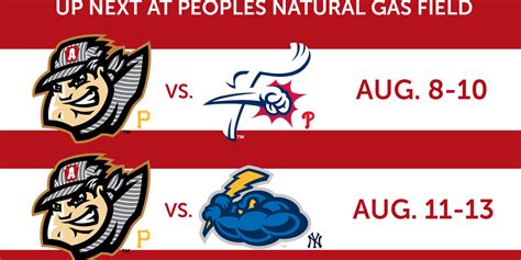 Giveaways Fireworks Shows Highlight Homestand As Curve Return To Png Field