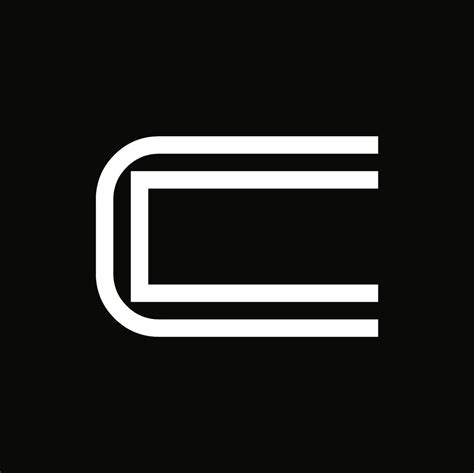 CARTYPE's Post|Lemon8