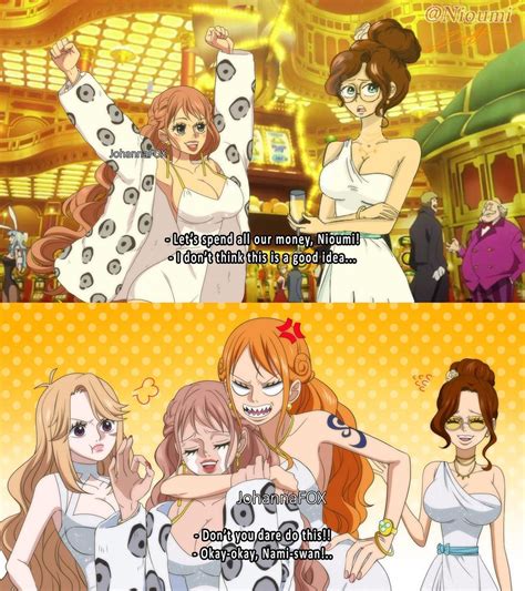 Oc Manga Anime Oc Chica Anime Manga Fanarts Anime Kawaii Anime Anime Characters One Piece