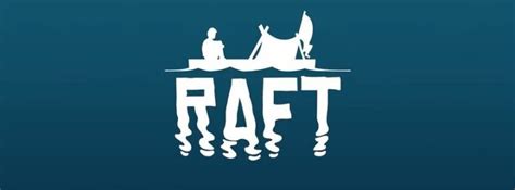 All Raft Cheats And Console Commands Isk Mogul Adventures