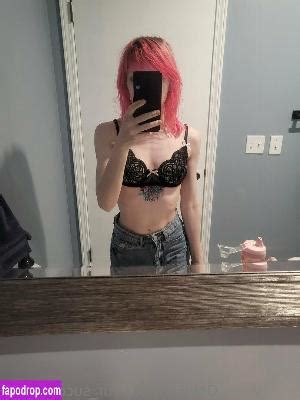 Ur Succubus Gf Leaks From Onlyfans