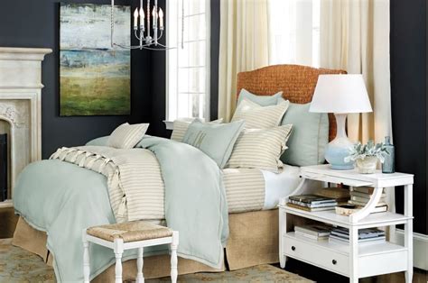 10 ways to place your bed in front of a window how to decorate
