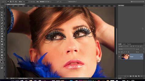 Adobe Photoshop Guida Completa E Tutorial Con Foto My Xxx Hot Girl