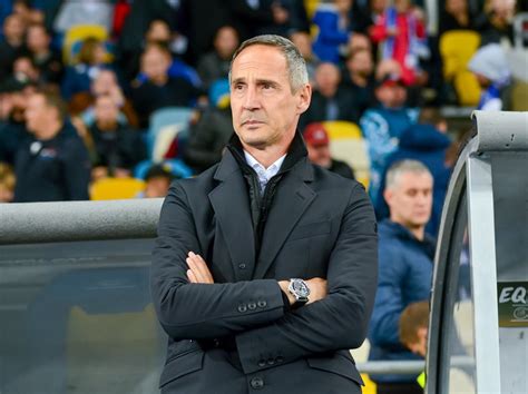 Seit der saison 2021/22 trainiert er borussia mönchengladbach Adi Hütter - Wikipedia