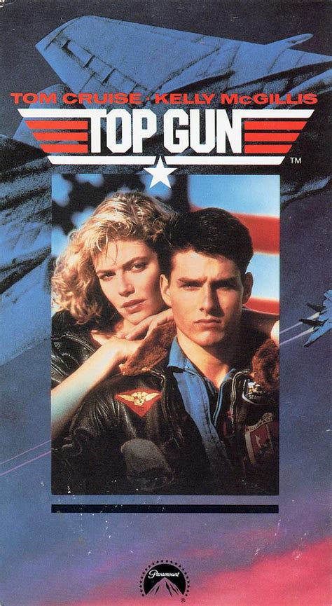 Top Gun 1986 Poster Vn 33205000px