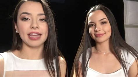 Merrell Twins Exposed Behind The Scenes Ep Youtube