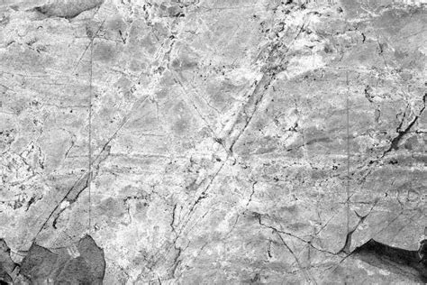 Free Black And White Rock Texture Texture Lt