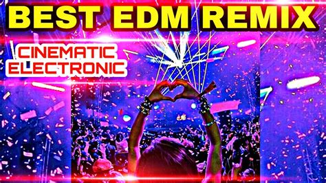 Best Edm Remix New Tone Blgn Dance Party Background Music Audio Edit