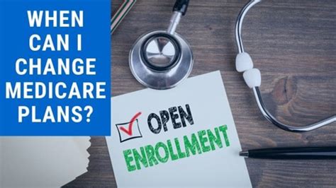 Medicare Open Enrollment 2024 A Comprehensive Guide Medicare Open