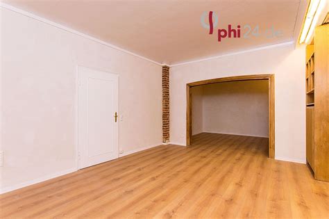 Mehr als 150 m² reines wohnvergnügen verteilt auf 5 großzügige zimmer inklusive zwei komplett sanierter bäder. PHI AACHEN - Freistehendes Einfamilienhaus in ...