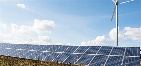 Wfw Advises Capital Stage On Acquisition Of Five Solar Plants In Italy