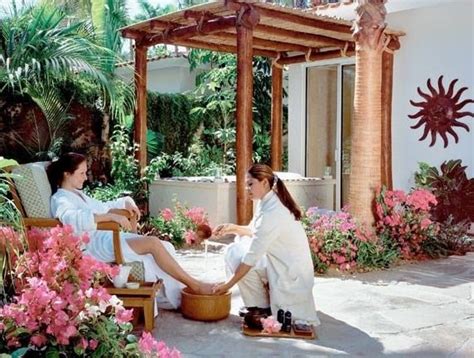 A Guide To Vietnam Massage Parlors Best Spa Spa Vacation Beauty Spa