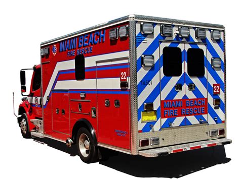 Free Images Truck Rescue Ambulance Commercial Vehicle Fire