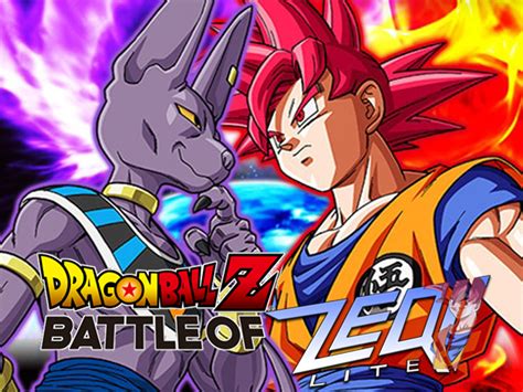 Dragon Ball Z Battle Of Z Release Date Rvtaia