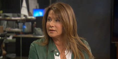 Lorraine Bracco Explains How To Stop Your 60s From Being The Beginning