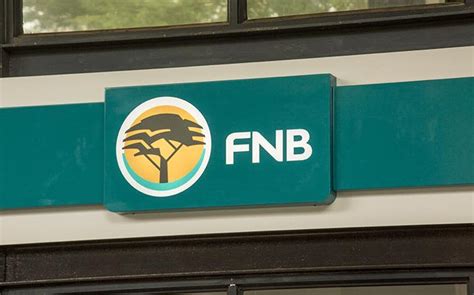 You can forget the hassles of writing checks, searching for id and waiting for approval. FNB is arrogant, says spokesperson for heist victims