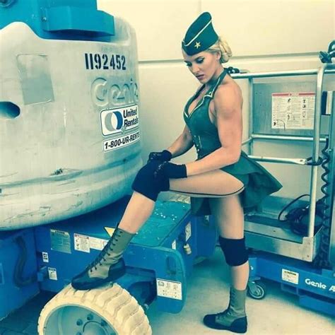 Wwe Lacey Evans 218 Pics Xhamster