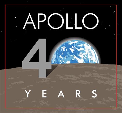 Gms Nasa Releases Preview Partially Restored Apollo 11 Video