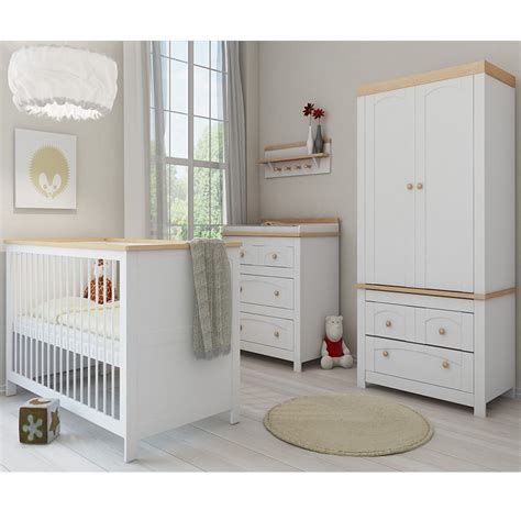 Buy ikea bedroom furniture sets and get the best deals at the lowest prices on ebay! Baby bedroom furniture sets ikea | Hawk Haven