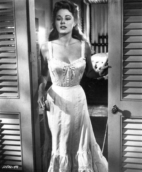 Picture Of Eleanor Parker Hollywood Glamour Vintage Hollywood Vintage Glamour