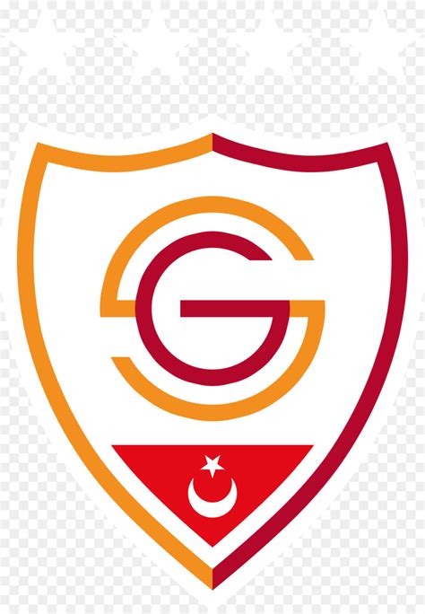 We have 30 free galatasaray vector logos, logo templates and icons. Crest Love 8 Galatasaray S K Póg Mo Goal