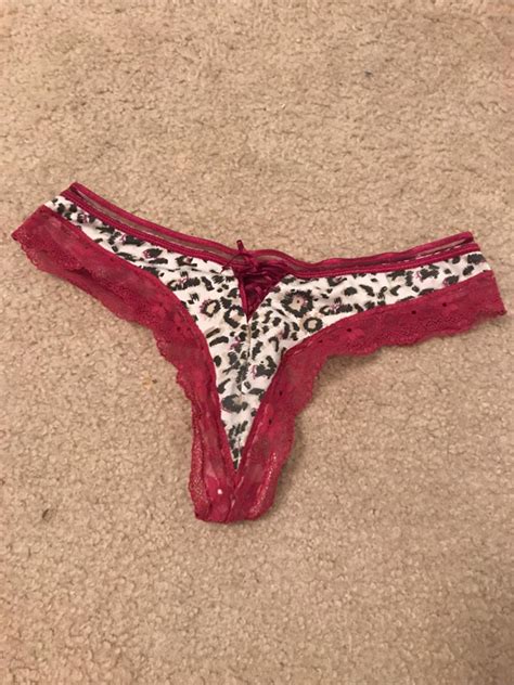 Used Panties For Sale In Richmond VA Miles Buy And Sell