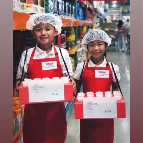 Costco Deals - 🎃Happy Halloween!! Here are some of our...