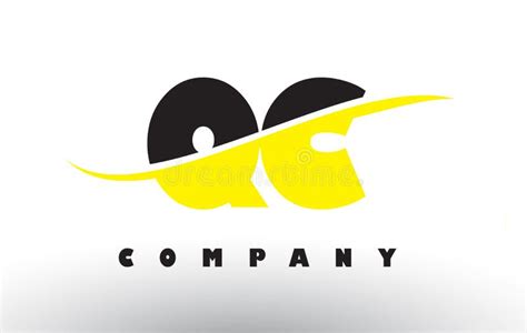 Qc Logo Stock Illustrations 541 Qc Logo Stock Illustrations Vectors