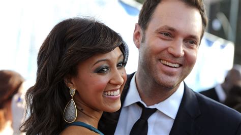 tamera mowry housley and husband reveal niece killed in mass shooting at california bar fox 59