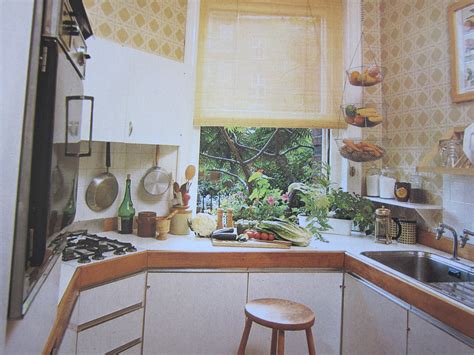 Check kitchen cabinets designs prices and offers last updated on. Interior Design Time Warp #2 - The 1980s - Interiors for ...