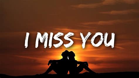 263 Missing You Sms Messages Captions Status And Quotes List Bark