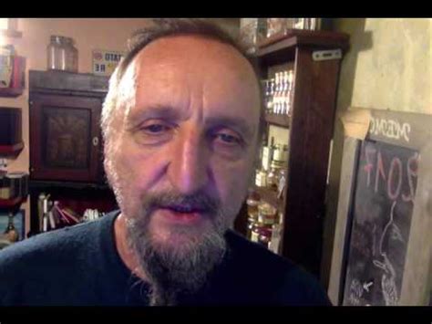 Ugo gangheri & nomadia feat. Erriquez e la Bandabardò vi invitano ad iscrivervi al ...