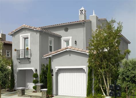 Ten day forecast for moss. ext weathered moss | Exterior house colors, House exterior ...