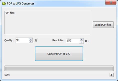 This jpg to pdf combine app responds to a request to make documents easier to send, share, print and review. Free PDF to JPG Converter - convert pdf to jpg for free
