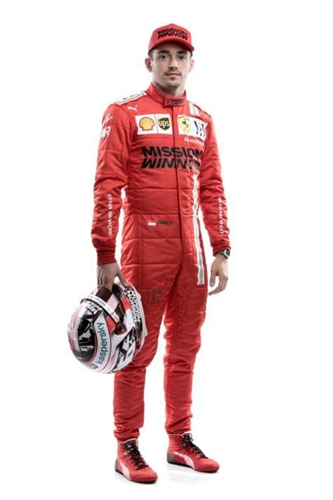 F1: Ferrari déjà tourné vers 2022 - Challenges