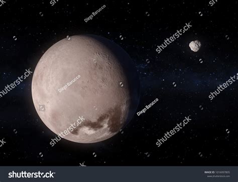 3 Mk2 Moon Images Stock Photos And Vectors Shutterstock