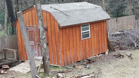 Sheds can be custom made, built diy from a purchased plan, or assembled from a kit. Cost to build 12x12 shed | Delcie
