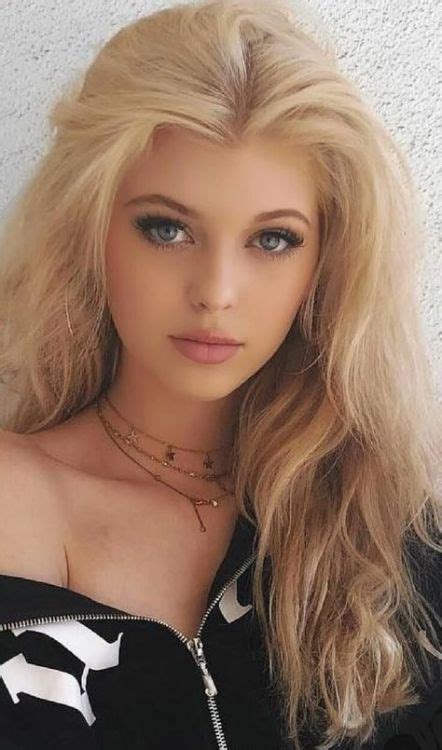 don t wait life goes faster than you think in 2021 blonde beauty beautiful girl face