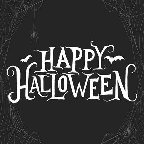 Happy Halloween Images Printable Printable Word Searches
