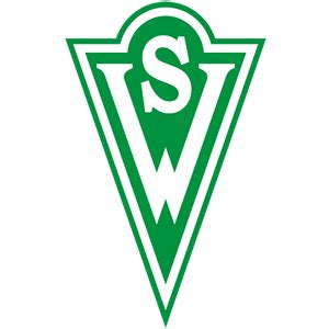Find santiago wanderers results and fixtures , santiago wanderers team stats: Santiago Wanderers | Portal 3Division.cl